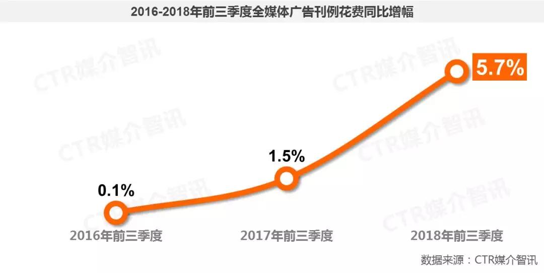 微信圖片_20181105043003