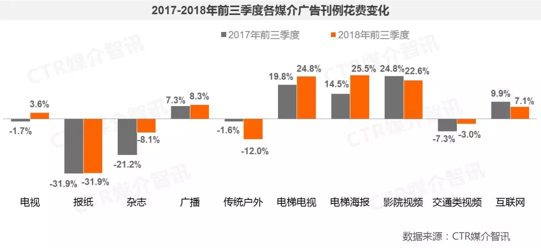 微信圖片_20181105043023