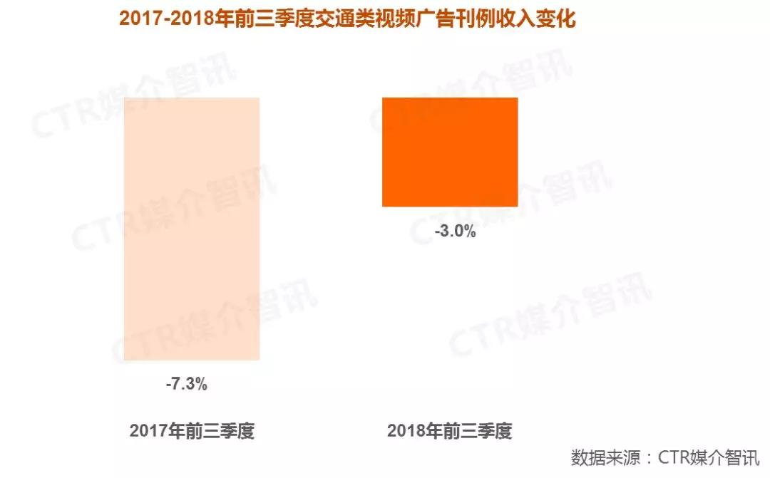 微信圖片_20181105043145